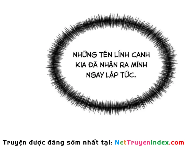 Sinh Tồn Trong Kỷ Nguyên Hệ Thống Chapter 10 - Trang 30