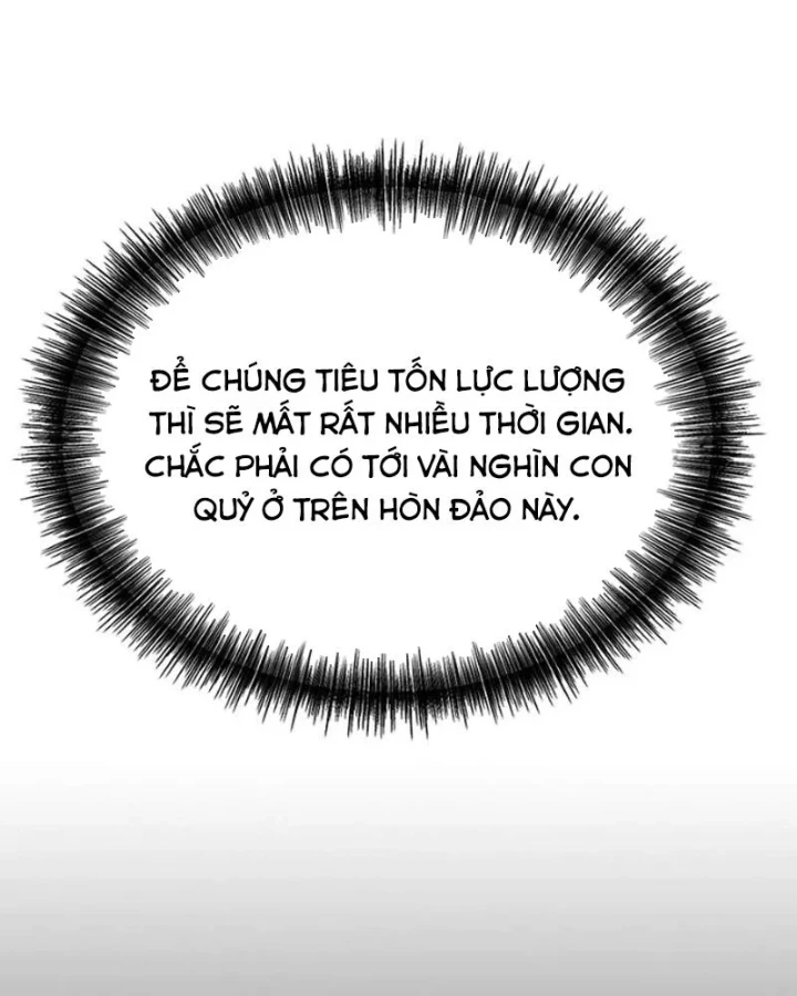 Sinh Tồn Trong Kỷ Nguyên Hệ Thống Chapter 10 - Trang 31
