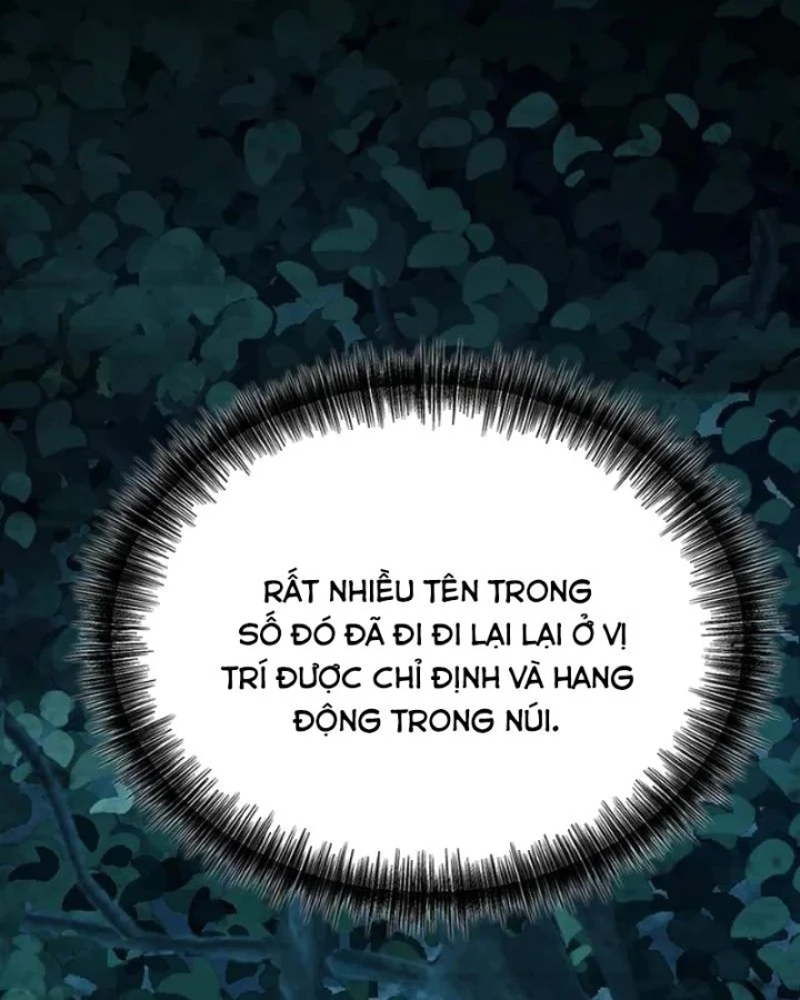 Sinh Tồn Trong Kỷ Nguyên Hệ Thống Chapter 10 - Trang 33
