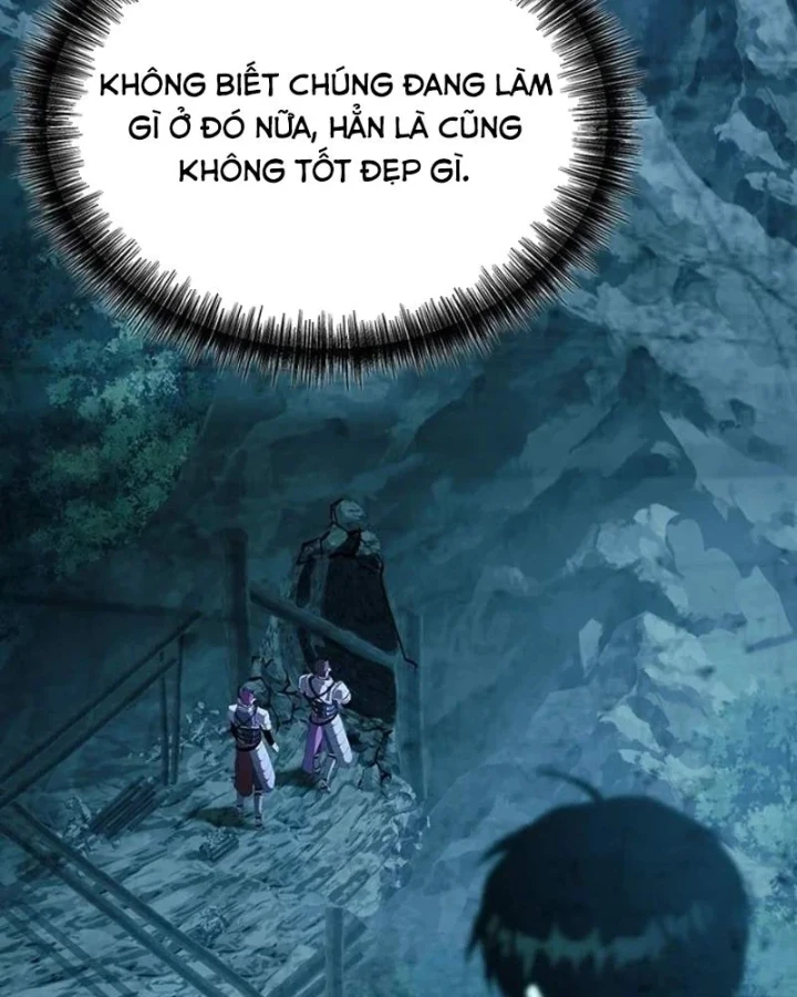 Sinh Tồn Trong Kỷ Nguyên Hệ Thống Chapter 10 - Trang 35