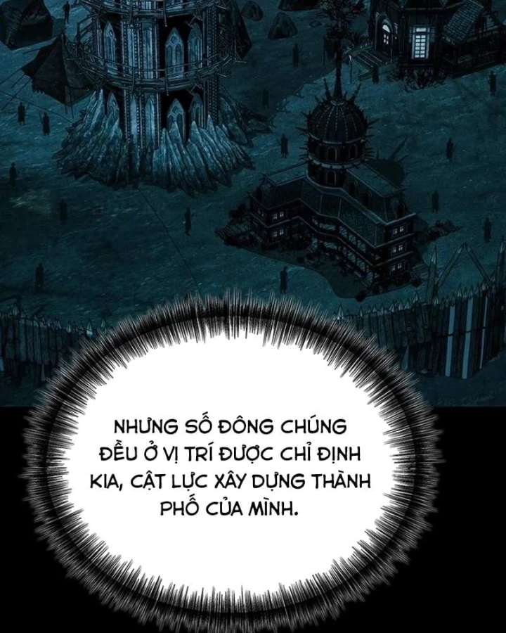 Sinh Tồn Trong Kỷ Nguyên Hệ Thống Chapter 10 - Trang 39