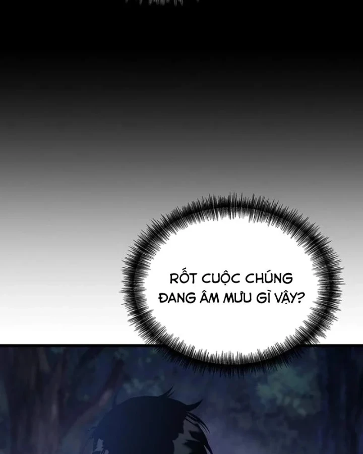Sinh Tồn Trong Kỷ Nguyên Hệ Thống Chapter 10 - Trang 40