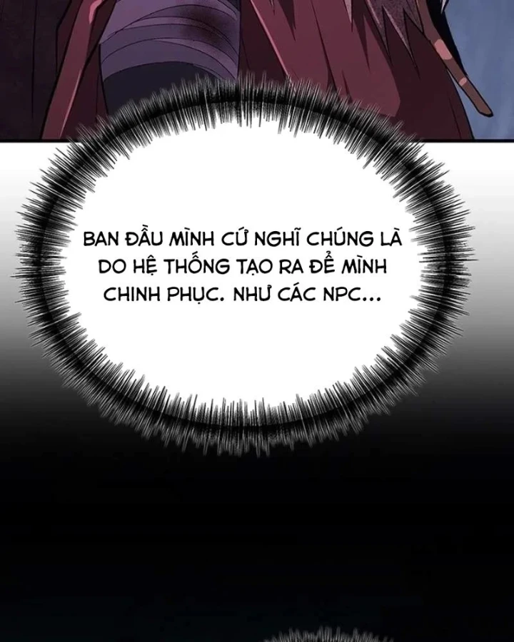 Sinh Tồn Trong Kỷ Nguyên Hệ Thống Chapter 10 - Trang 42