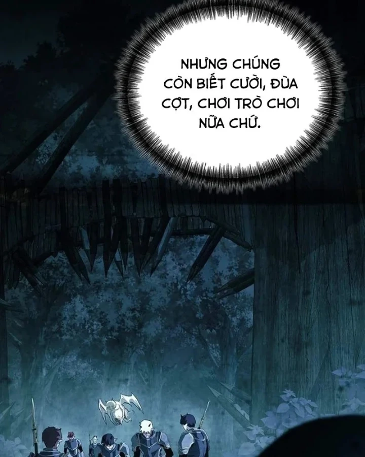Sinh Tồn Trong Kỷ Nguyên Hệ Thống Chapter 10 - Trang 43