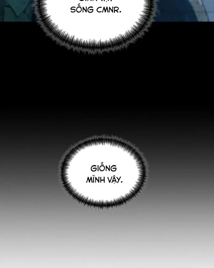 Sinh Tồn Trong Kỷ Nguyên Hệ Thống Chapter 10 - Trang 45