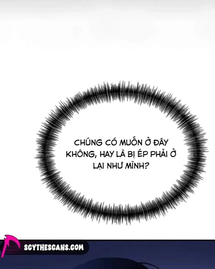 Sinh Tồn Trong Kỷ Nguyên Hệ Thống Chapter 10 - Trang 46