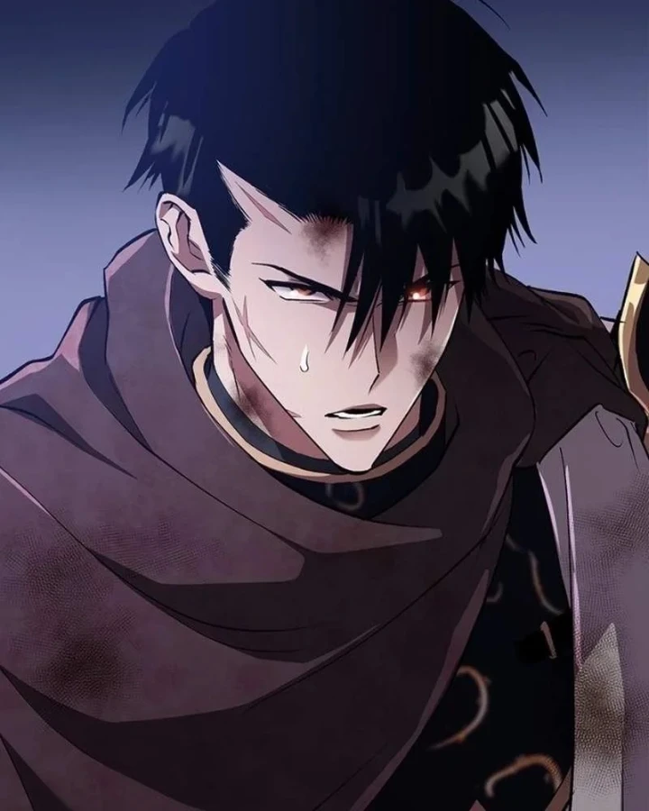 Sinh Tồn Trong Kỷ Nguyên Hệ Thống Chapter 10 - Trang 47