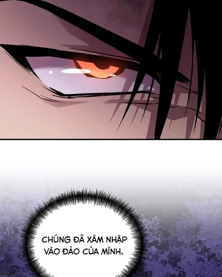 Sinh Tồn Trong Kỷ Nguyên Hệ Thống Chapter 10 - Trang 49