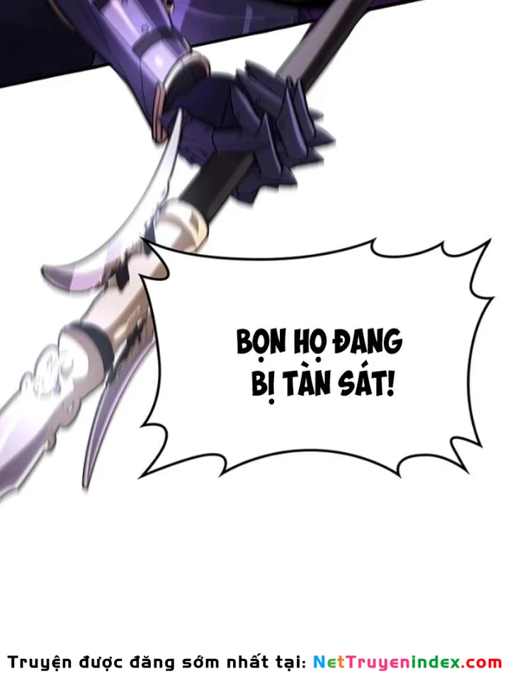 Sinh Tồn Trong Kỷ Nguyên Hệ Thống Chapter 10 - Trang 6