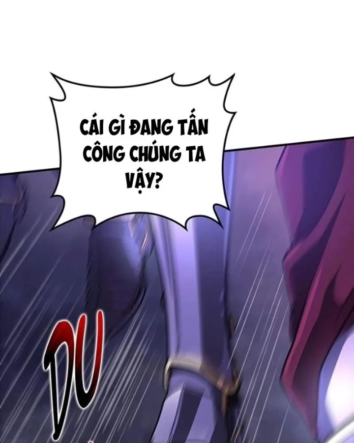 Sinh Tồn Trong Kỷ Nguyên Hệ Thống Chapter 10 - Trang 7