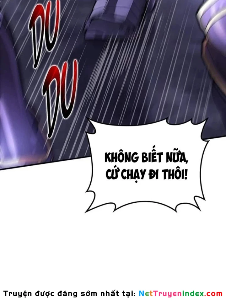 Sinh Tồn Trong Kỷ Nguyên Hệ Thống Chapter 10 - Trang 8