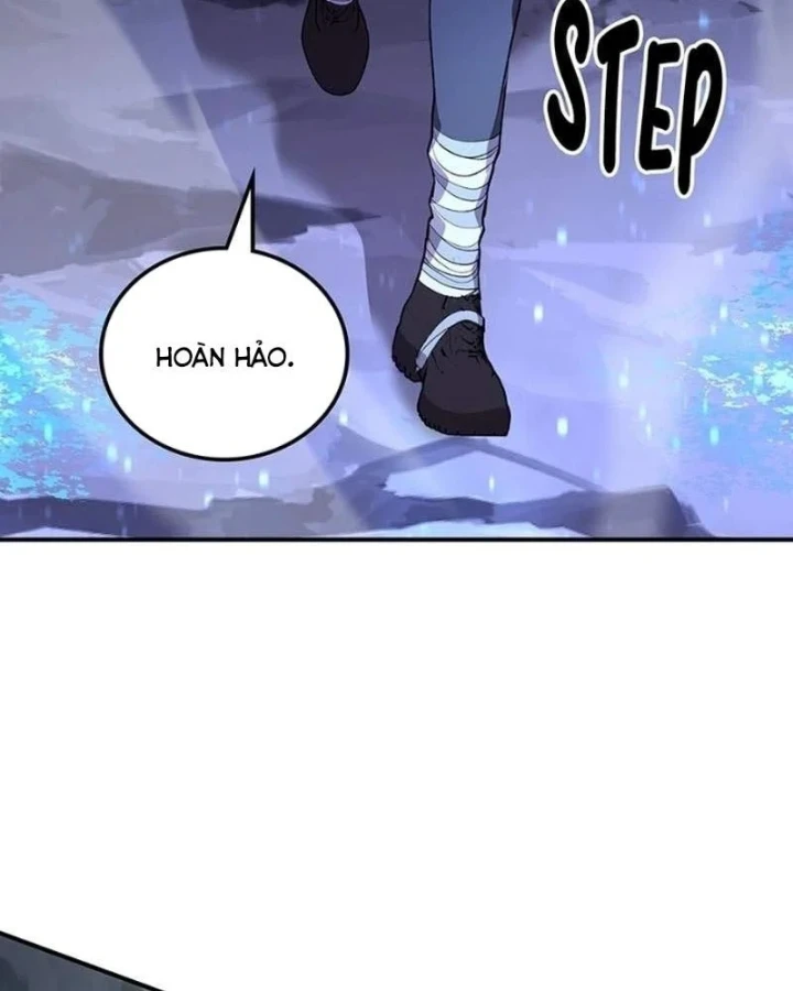 Sinh Tồn Trong Kỷ Nguyên Hệ Thống Chapter 14 - Trang 13