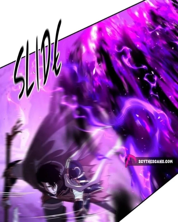 Sinh Tồn Trong Kỷ Nguyên Hệ Thống Chapter 14 - Trang 18
