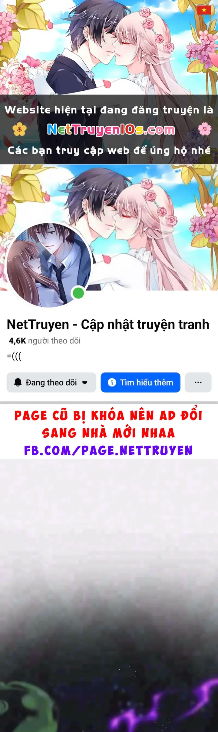 Sinh Tồn Trong Kỷ Nguyên Hệ Thống Chapter 14 - Trang 2