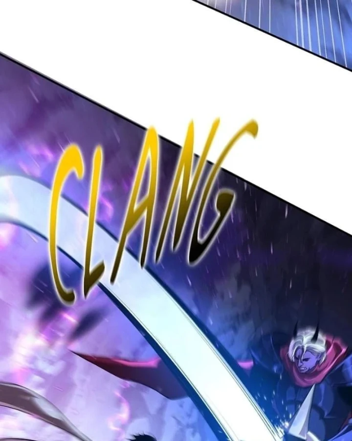 Sinh Tồn Trong Kỷ Nguyên Hệ Thống Chapter 14 - Trang 21