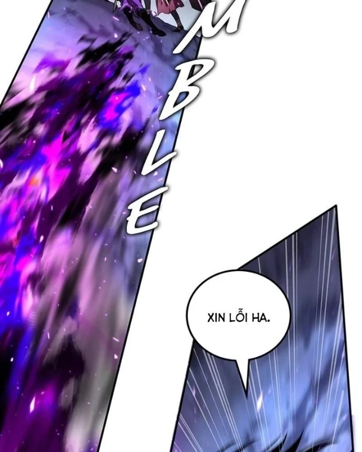 Sinh Tồn Trong Kỷ Nguyên Hệ Thống Chapter 14 - Trang 36