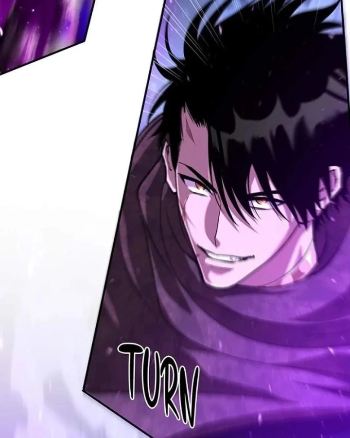 Sinh Tồn Trong Kỷ Nguyên Hệ Thống Chapter 14 - Trang 37