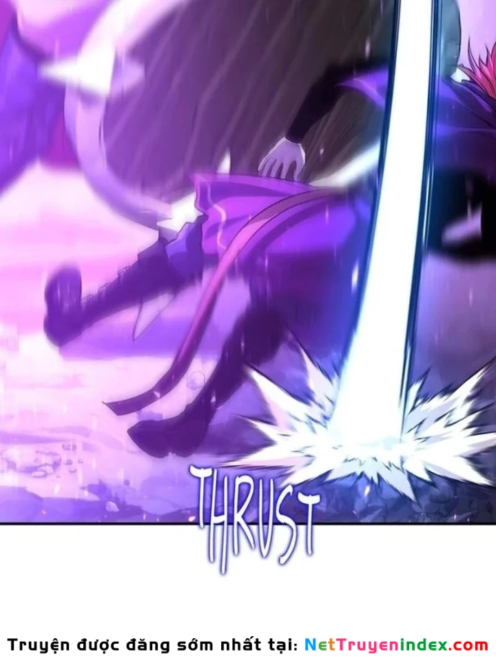 Sinh Tồn Trong Kỷ Nguyên Hệ Thống Chapter 14 - Trang 40