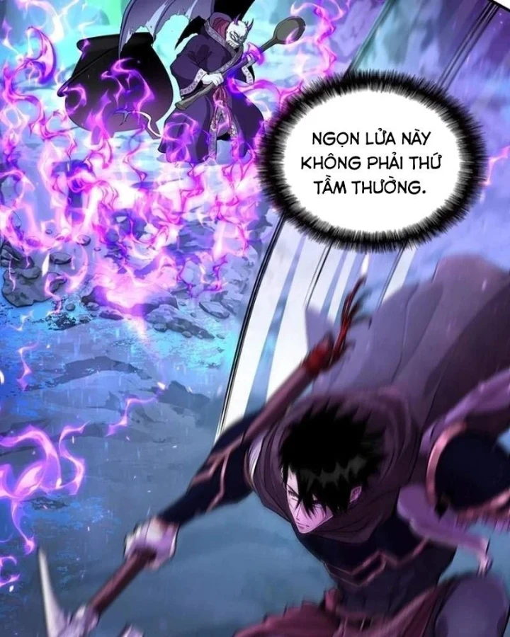 Sinh Tồn Trong Kỷ Nguyên Hệ Thống Chapter 14 - Trang 45