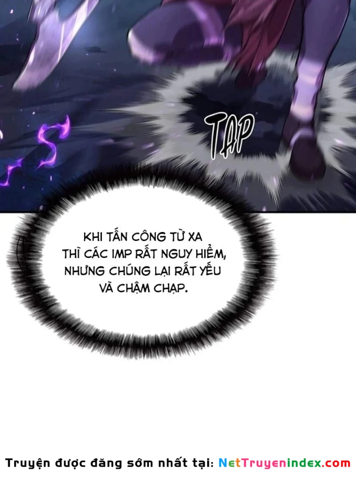 Sinh Tồn Trong Kỷ Nguyên Hệ Thống Chapter 14 - Trang 46