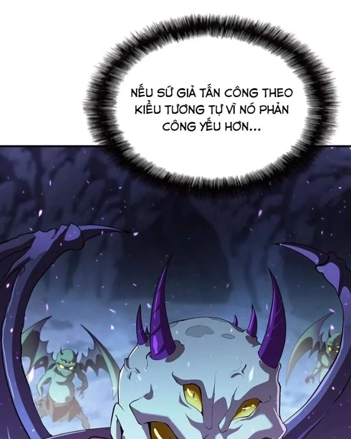 Sinh Tồn Trong Kỷ Nguyên Hệ Thống Chapter 14 - Trang 47