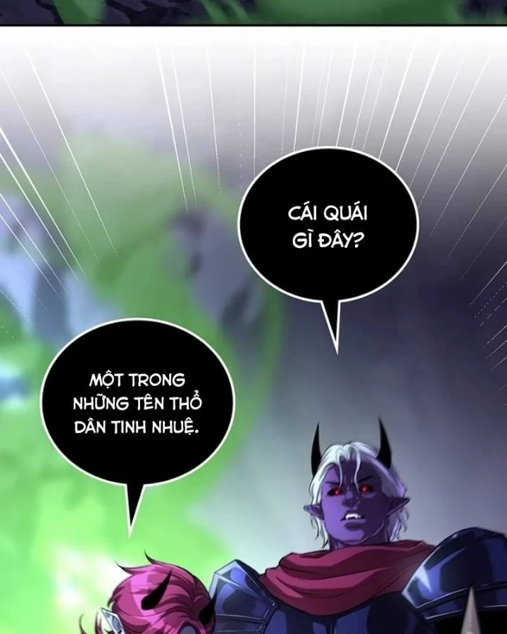 Sinh Tồn Trong Kỷ Nguyên Hệ Thống Chapter 14 - Trang 5