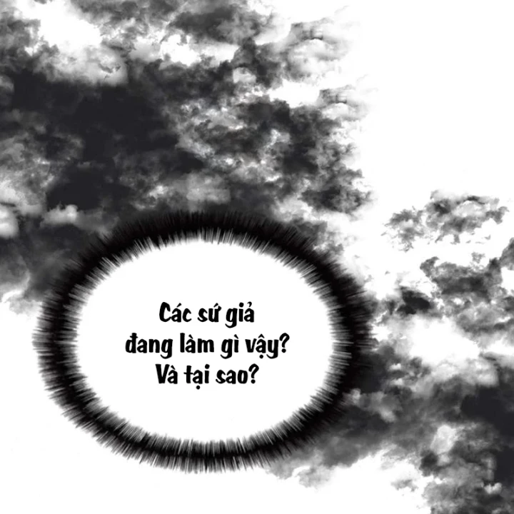 Sinh Tồn Trong Kỷ Nguyên Hệ Thống Chapter 15 - Trang 11