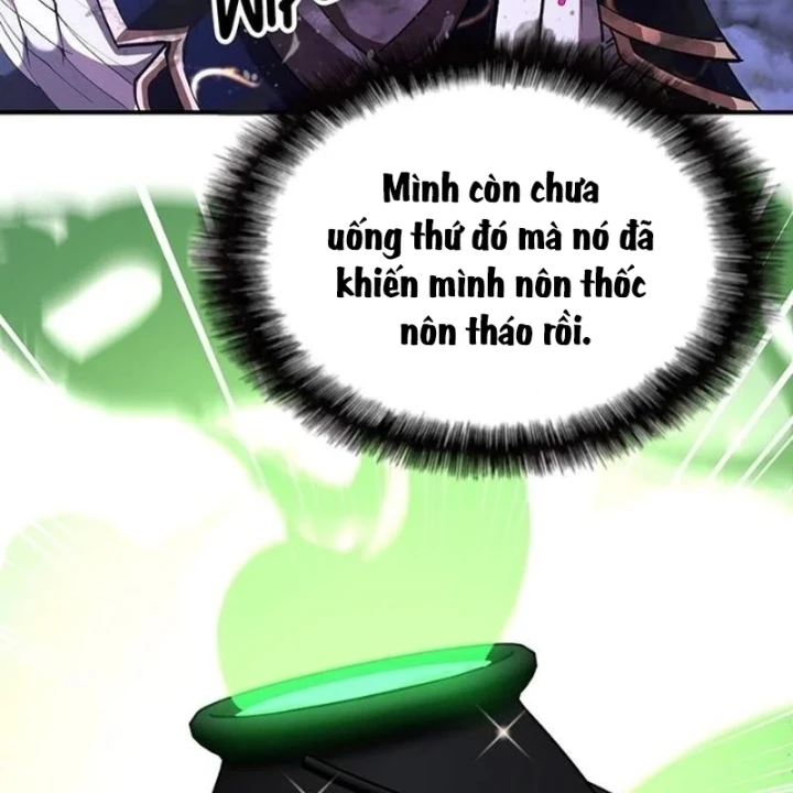 Sinh Tồn Trong Kỷ Nguyên Hệ Thống Chapter 15 - Trang 13