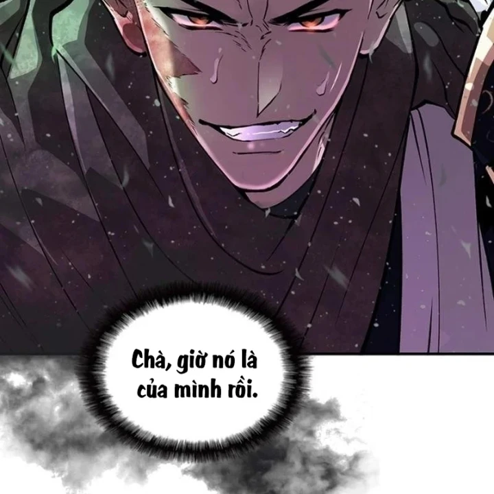 Sinh Tồn Trong Kỷ Nguyên Hệ Thống Chapter 15 - Trang 15