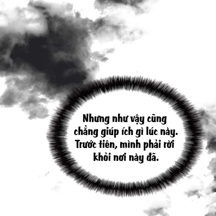 Sinh Tồn Trong Kỷ Nguyên Hệ Thống Chapter 15 - Trang 16