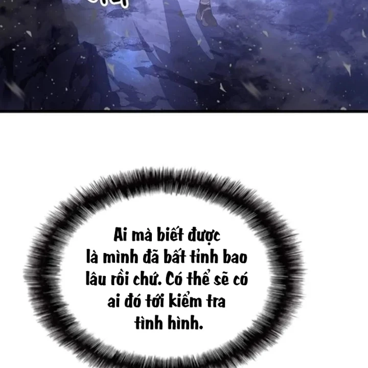 Sinh Tồn Trong Kỷ Nguyên Hệ Thống Chapter 15 - Trang 18