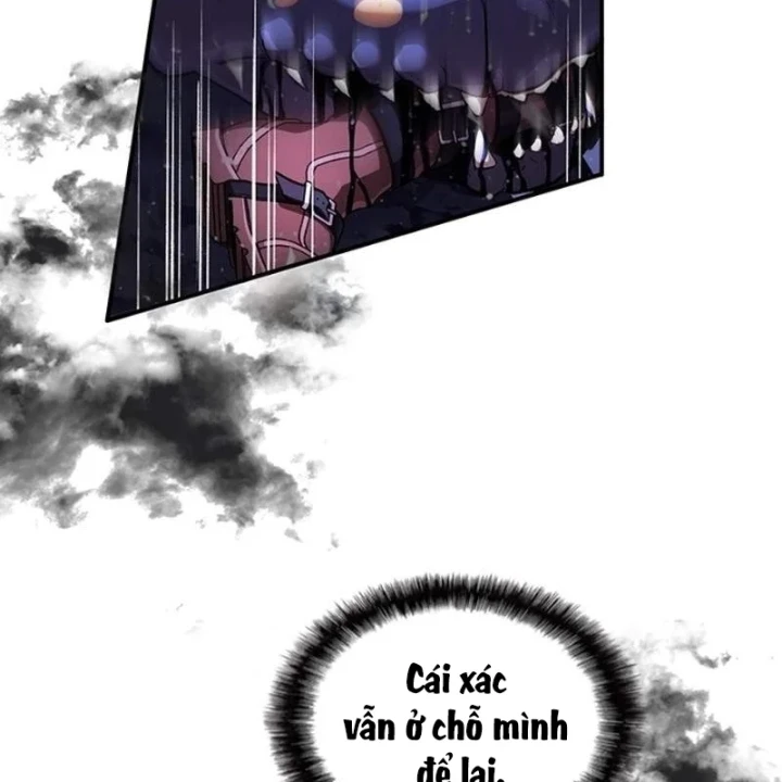 Sinh Tồn Trong Kỷ Nguyên Hệ Thống Chapter 15 - Trang 22