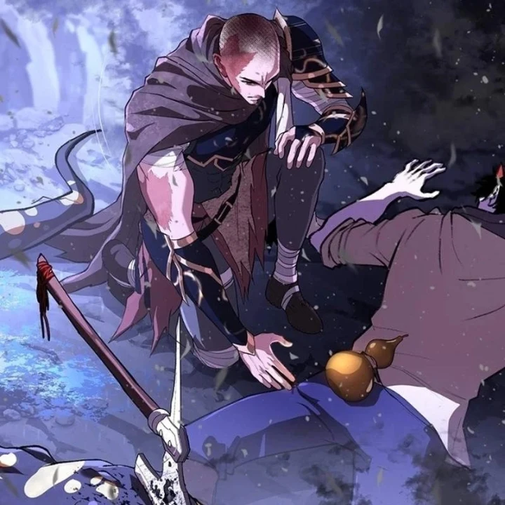 Sinh Tồn Trong Kỷ Nguyên Hệ Thống Chapter 15 - Trang 24
