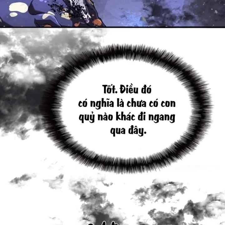 Sinh Tồn Trong Kỷ Nguyên Hệ Thống Chapter 15 - Trang 25