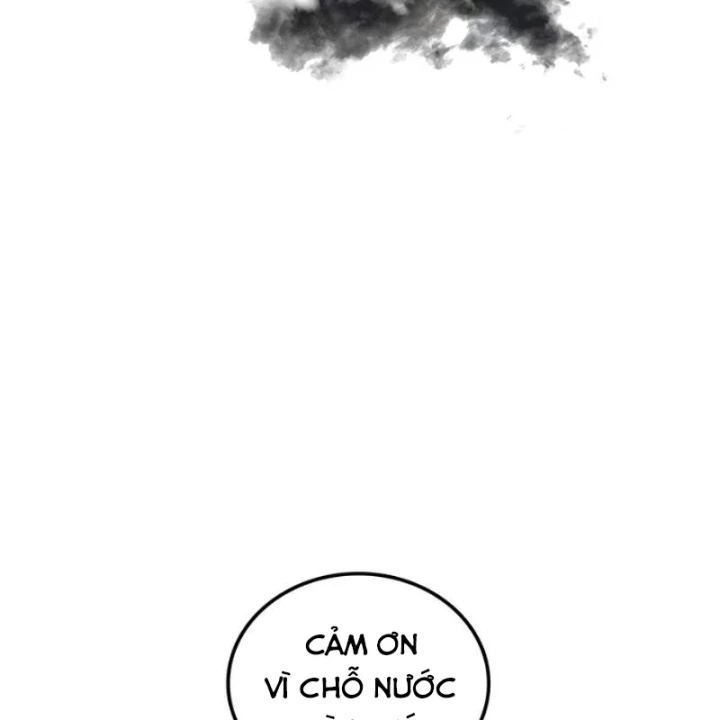 Sinh Tồn Trong Kỷ Nguyên Hệ Thống Chapter 15 - Trang 28