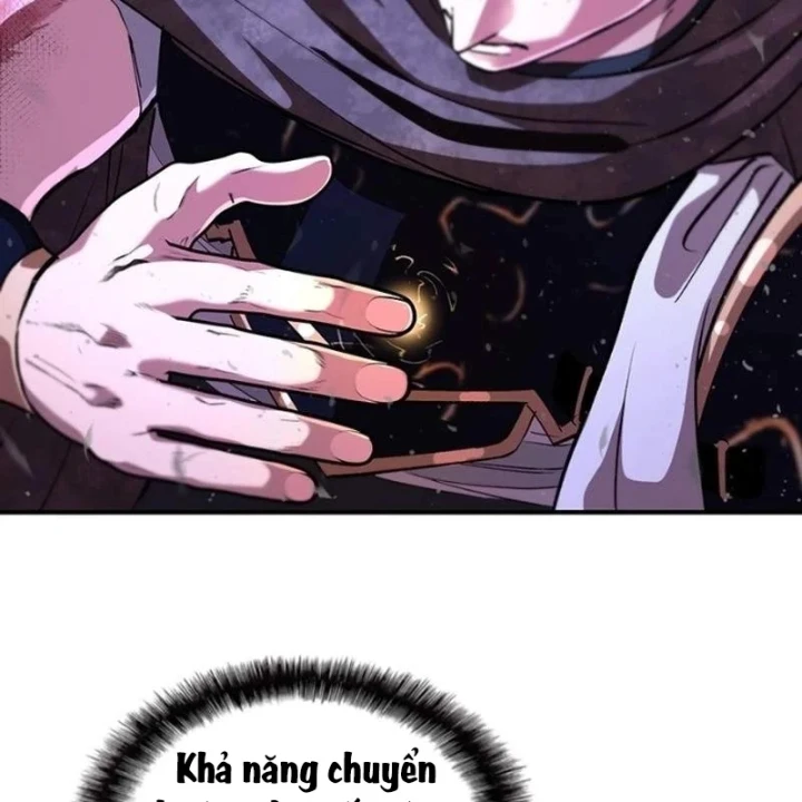 Sinh Tồn Trong Kỷ Nguyên Hệ Thống Chapter 15 - Trang 32