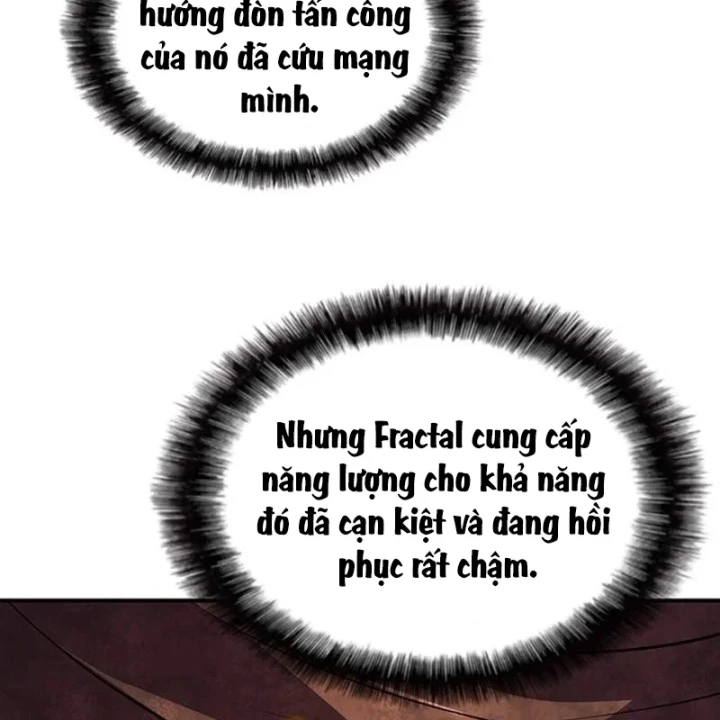 Sinh Tồn Trong Kỷ Nguyên Hệ Thống Chapter 15 - Trang 33