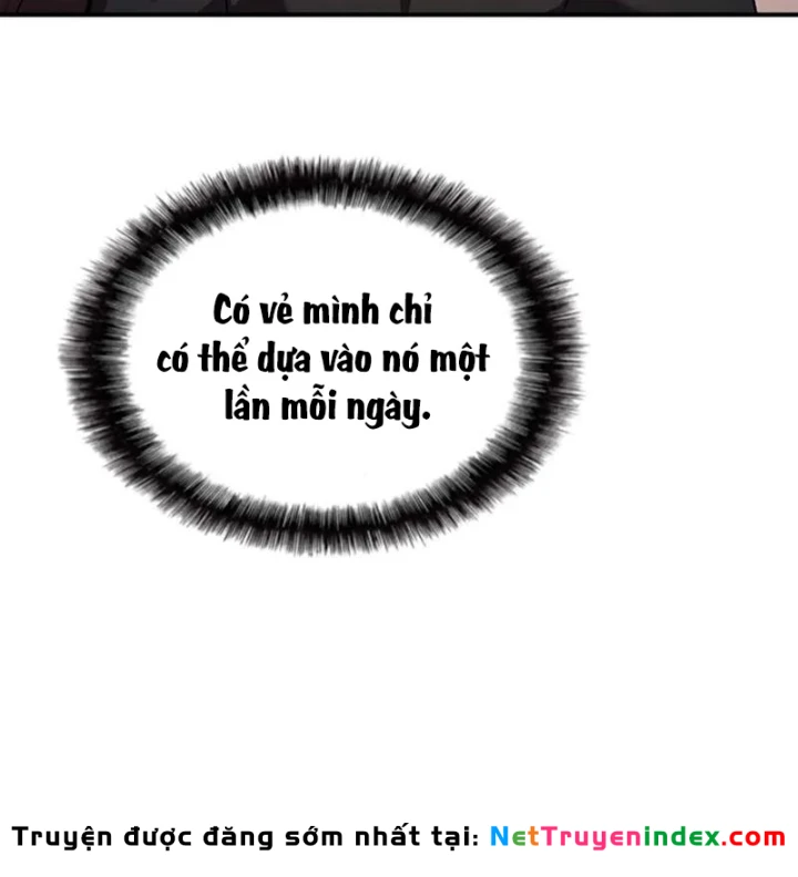 Sinh Tồn Trong Kỷ Nguyên Hệ Thống Chapter 15 - Trang 35
