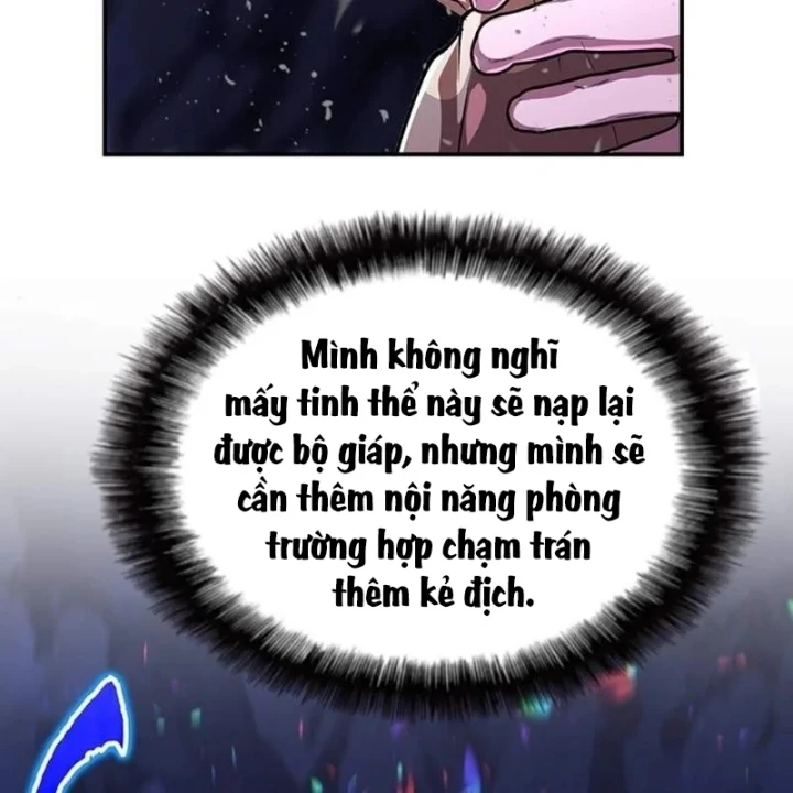 Sinh Tồn Trong Kỷ Nguyên Hệ Thống Chapter 15 - Trang 37