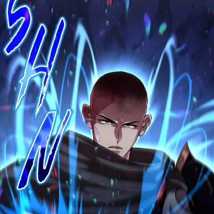 Sinh Tồn Trong Kỷ Nguyên Hệ Thống Chapter 15 - Trang 38