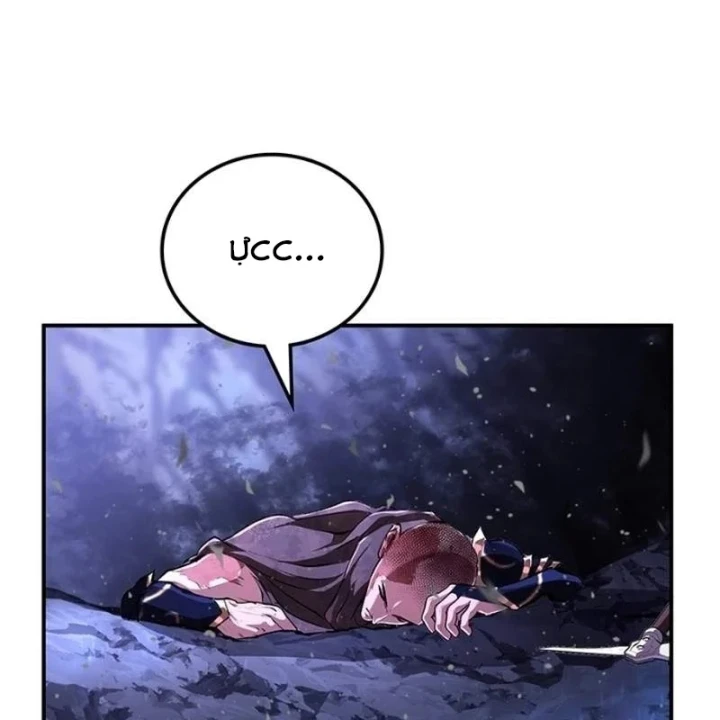 Sinh Tồn Trong Kỷ Nguyên Hệ Thống Chapter 15 - Trang 4