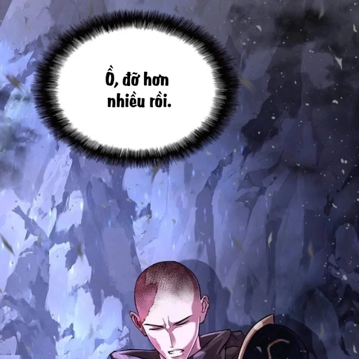 Sinh Tồn Trong Kỷ Nguyên Hệ Thống Chapter 15 - Trang 41