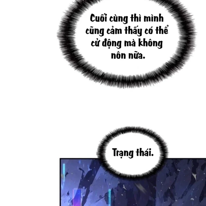 Sinh Tồn Trong Kỷ Nguyên Hệ Thống Chapter 15 - Trang 43