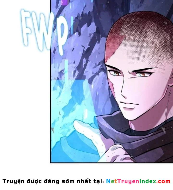 Sinh Tồn Trong Kỷ Nguyên Hệ Thống Chapter 15 - Trang 44