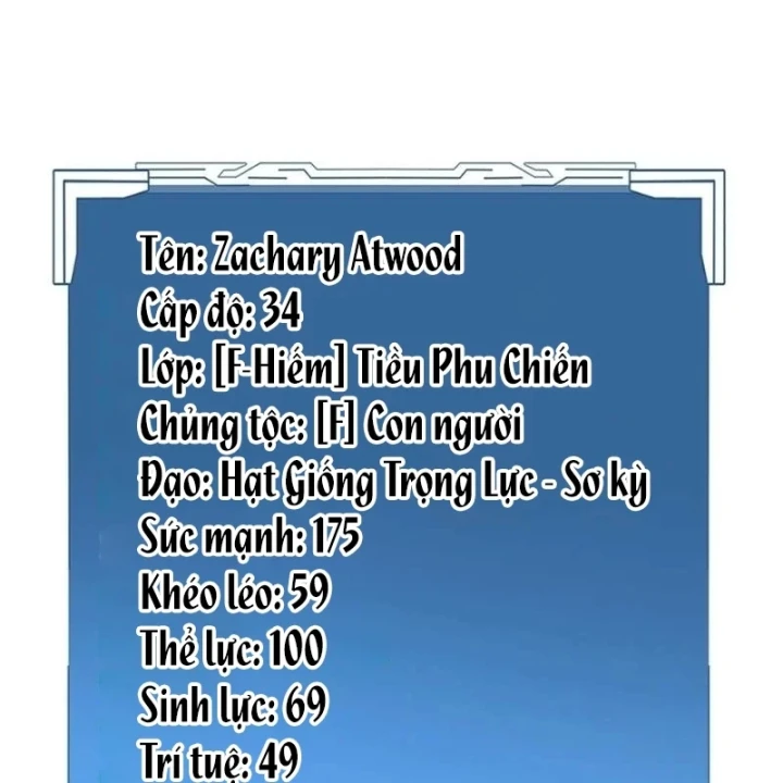 Sinh Tồn Trong Kỷ Nguyên Hệ Thống Chapter 15 - Trang 45