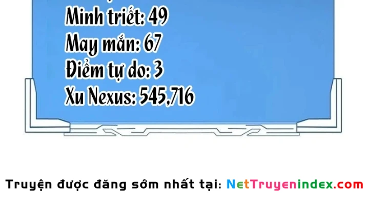 Sinh Tồn Trong Kỷ Nguyên Hệ Thống Chapter 15 - Trang 46