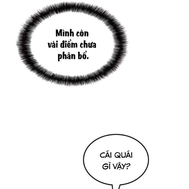 Sinh Tồn Trong Kỷ Nguyên Hệ Thống Chapter 15 - Trang 47