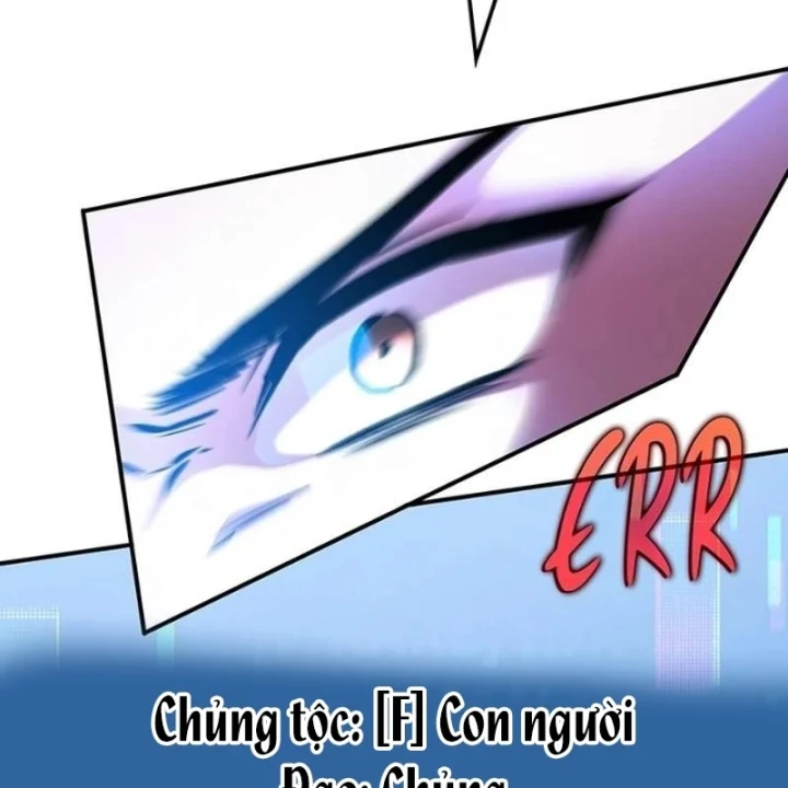 Sinh Tồn Trong Kỷ Nguyên Hệ Thống Chapter 15 - Trang 48