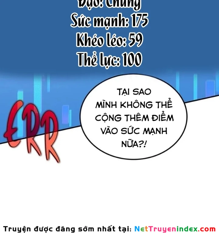 Sinh Tồn Trong Kỷ Nguyên Hệ Thống Chapter 15 - Trang 49