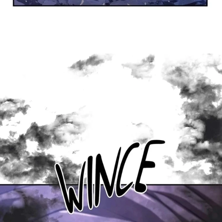 Sinh Tồn Trong Kỷ Nguyên Hệ Thống Chapter 15 - Trang 5
